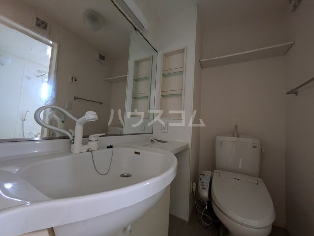 20/30 その他画像