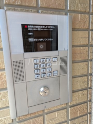 21/30 その他画像