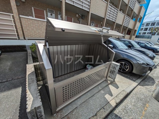 22/30 その他画像