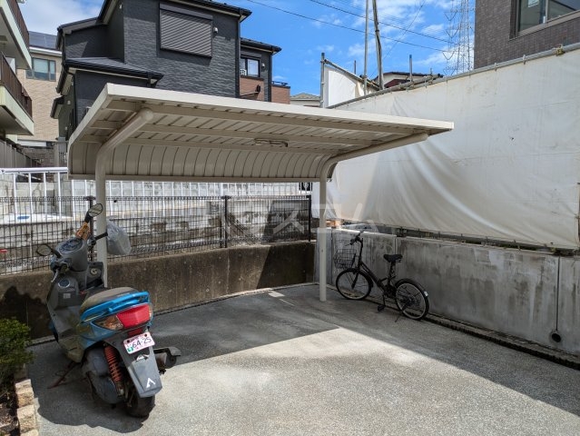 24/30 その他画像