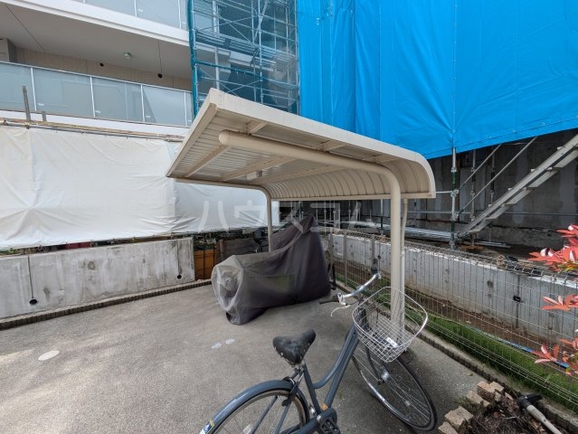 25/30 その他画像