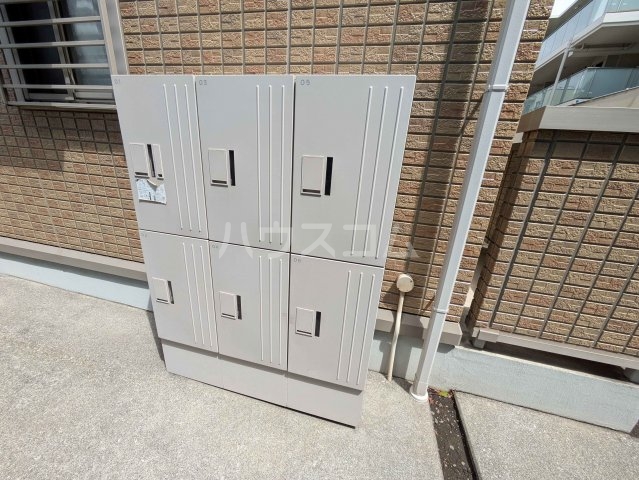 26/30 その他画像