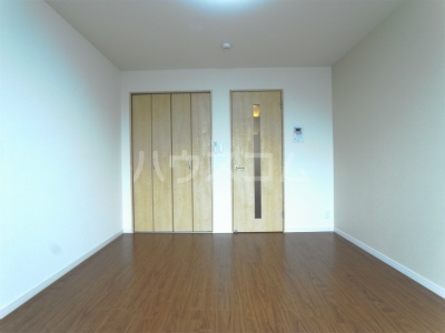 3/26 リビング/ダイニング