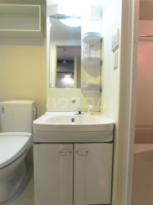 12/26 その他画像