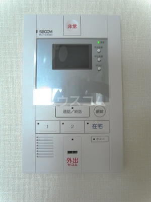 13/20 その他画像