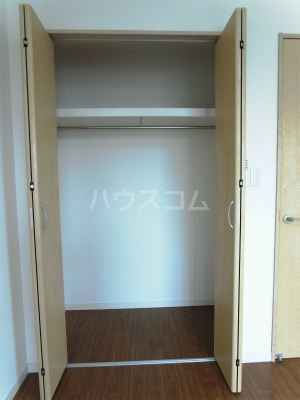 5/20 収納