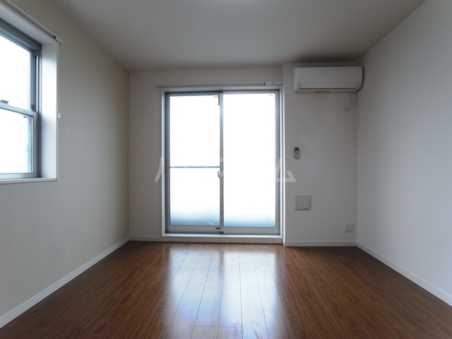 7/30 リビング/ダイニング