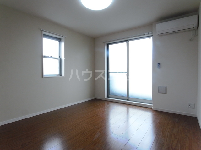 8/30 リビング/ダイニング