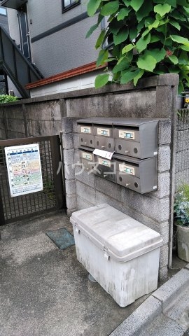 15/24 その他画像