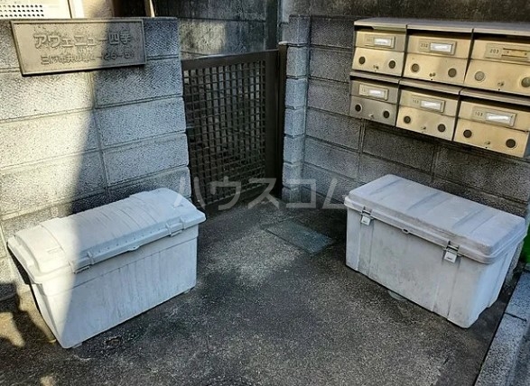 17/24 その他画像