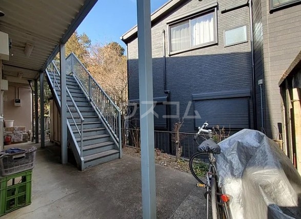 22/24 その他画像