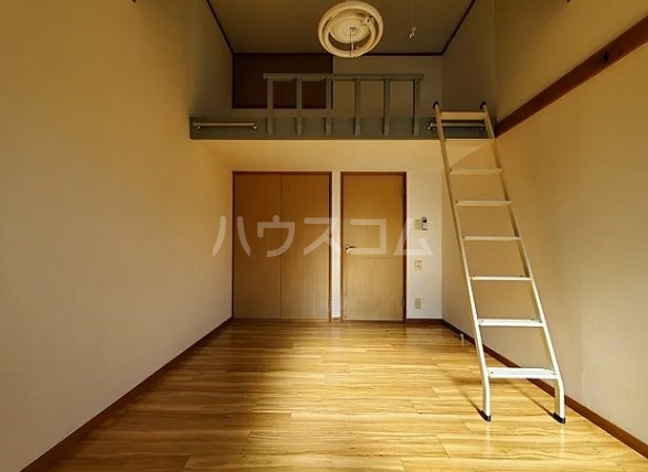 23/24 その他画像