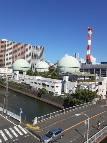 26/30 その他画像