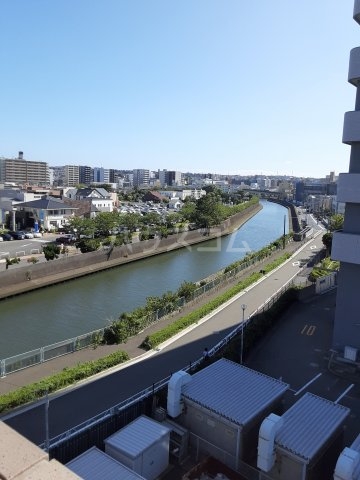 27/30 その他画像