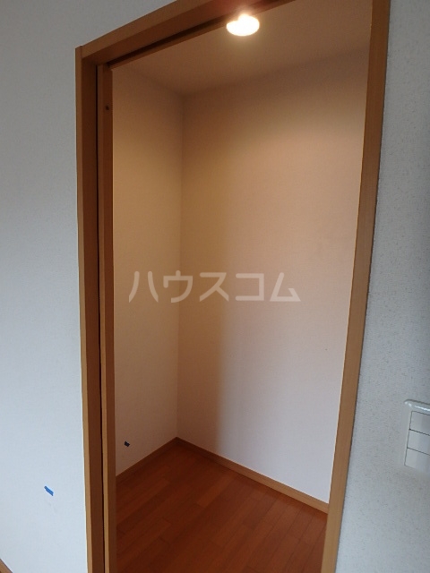 5/22 収納