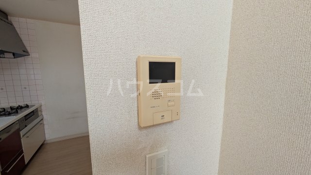 25/27 その他画像