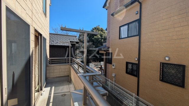 26/27 その他画像