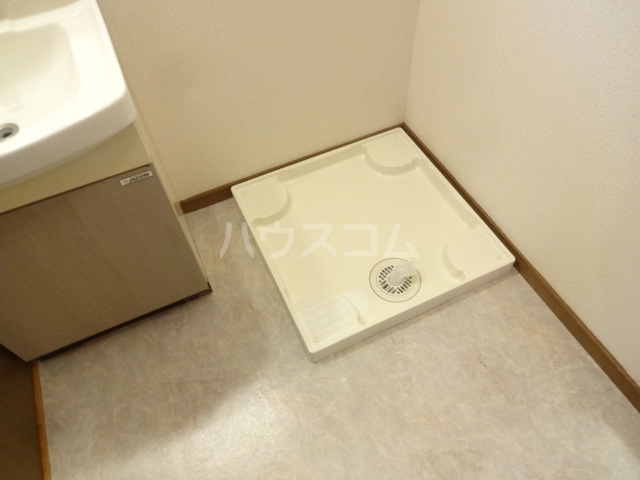 19/26 その他画像