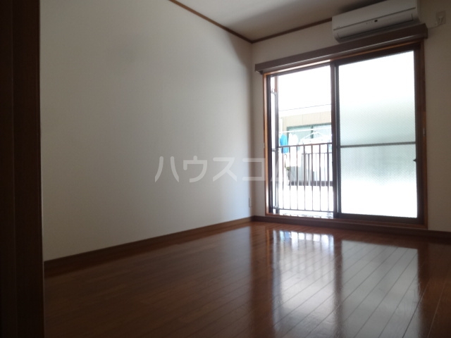 20/26 その他画像