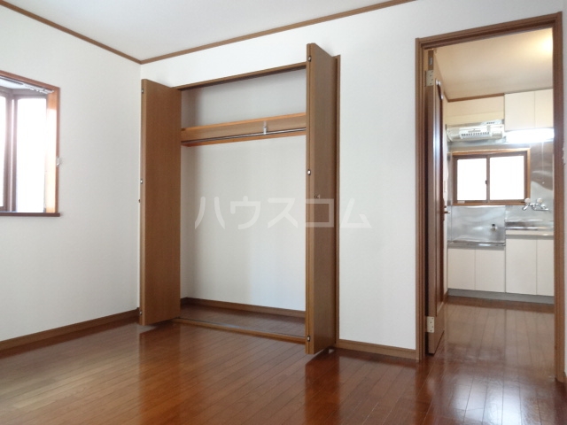 6/26 リビング/ダイニング