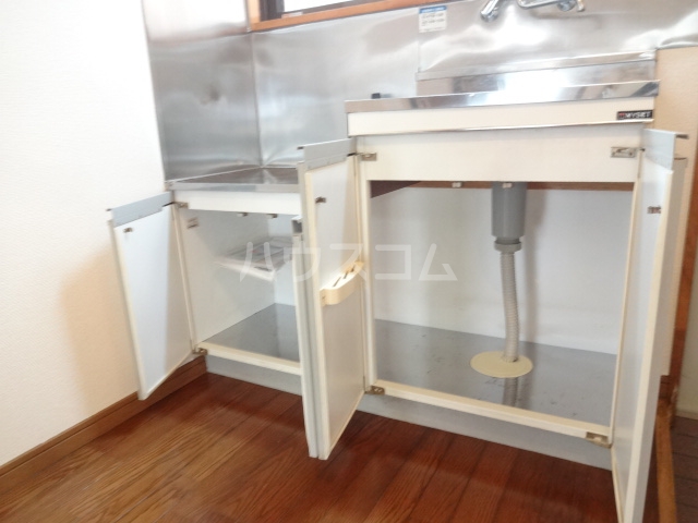 21/26 その他画像