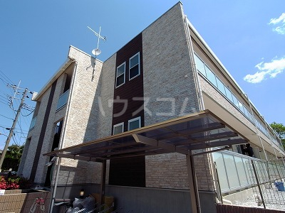 17/25 その他画像