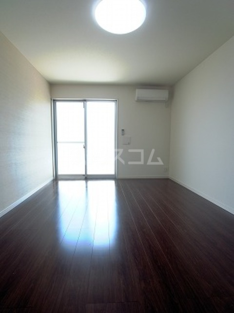 4/25 リビング/ダイニング