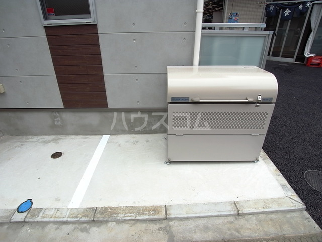 19/25 その他画像