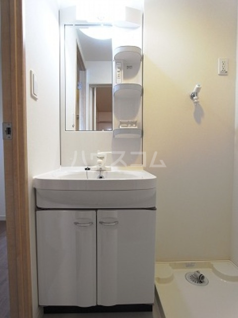 15/25 その他画像