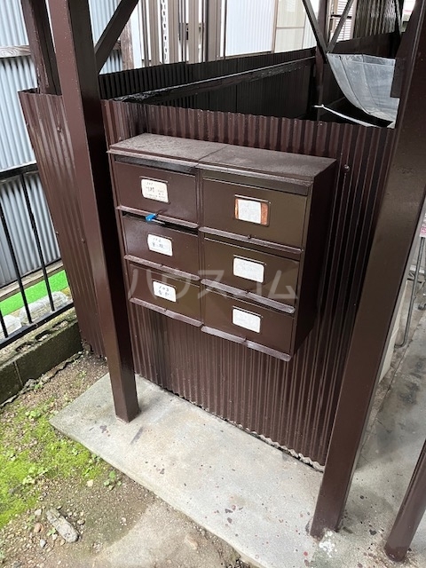 21/30 その他画像