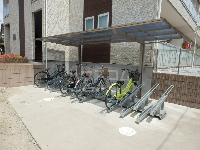 19/27 その他画像