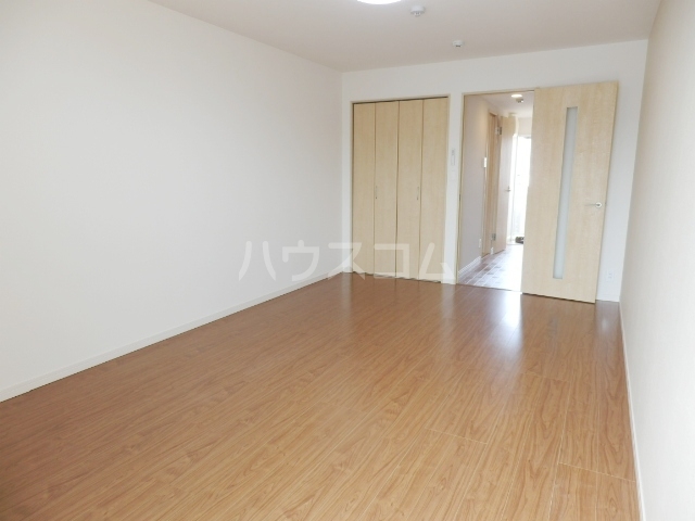 5/27 リビング/ダイニング