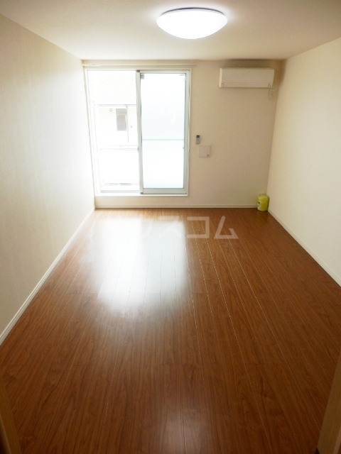 6/27 リビング/ダイニング