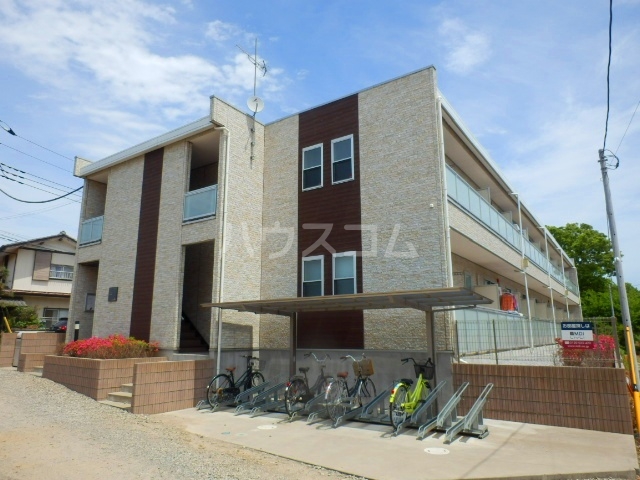 20/27 その他画像