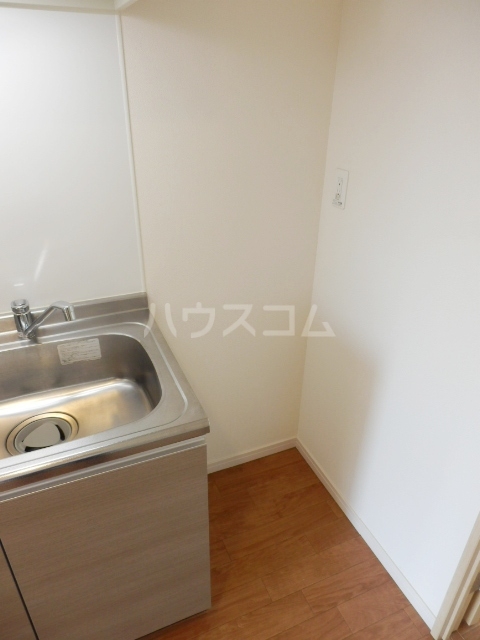 21/27 その他画像