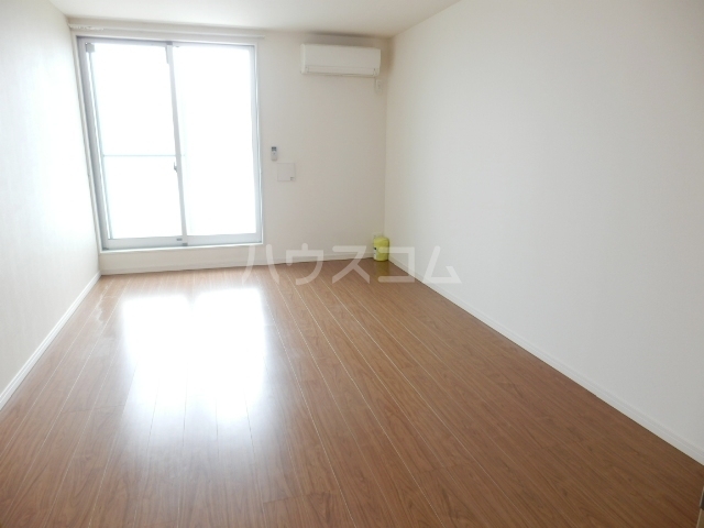 3/27 リビング/ダイニング