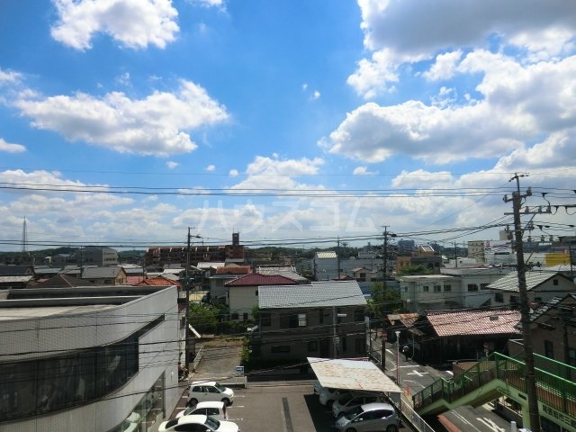 21/30 その他画像