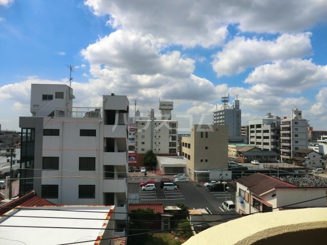 17/30 その他画像