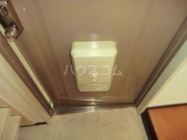 18/30 その他画像