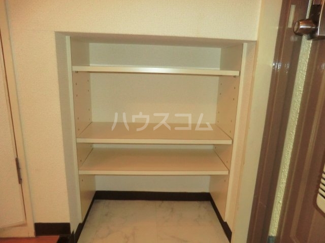 19/30 その他画像