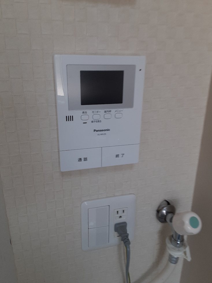 15/30 その他画像