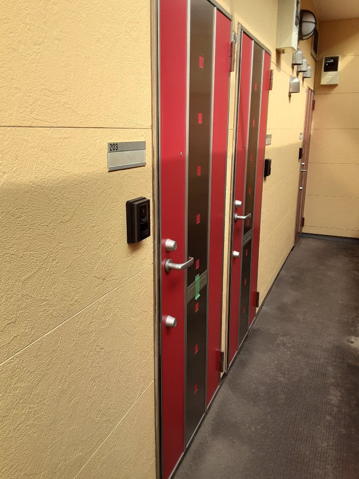 16/30 その他画像