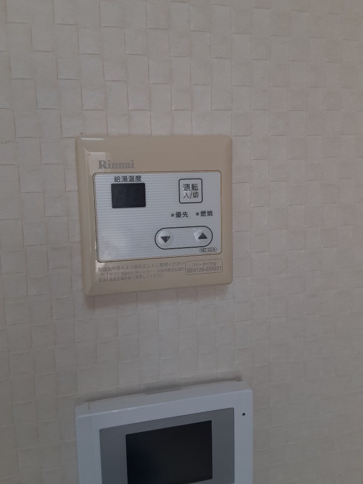 18/30 その他画像