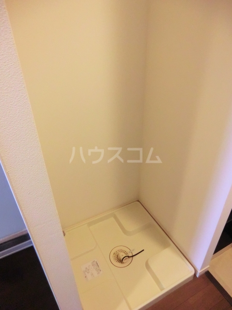 15/21 その他画像