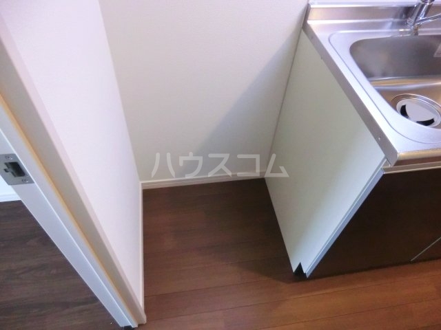 17/21 その他画像