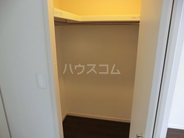 5/21 収納