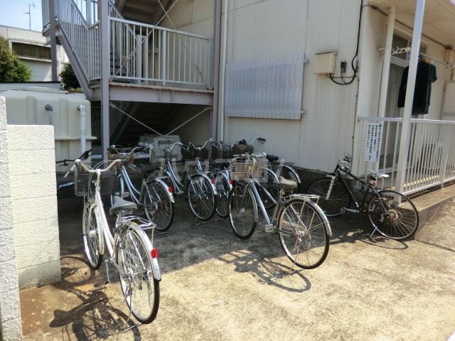 21/30 その他画像