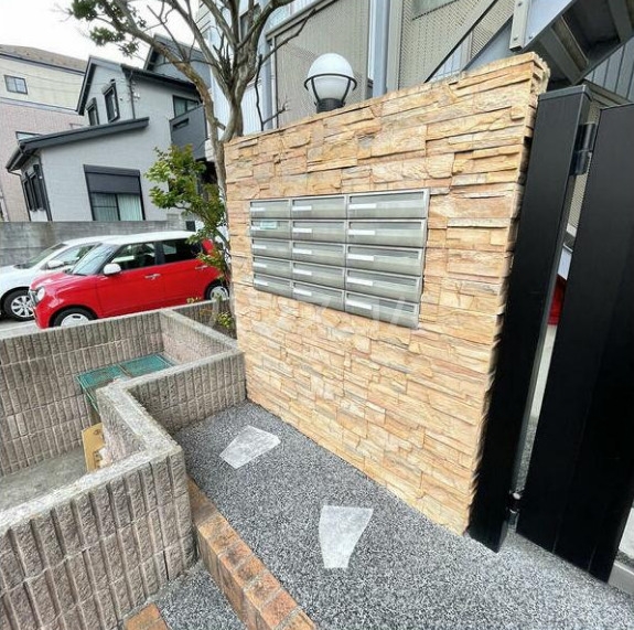 その他画像