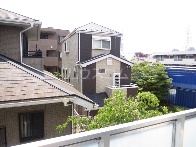 18/30 その他画像