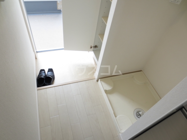 22/30 その他画像